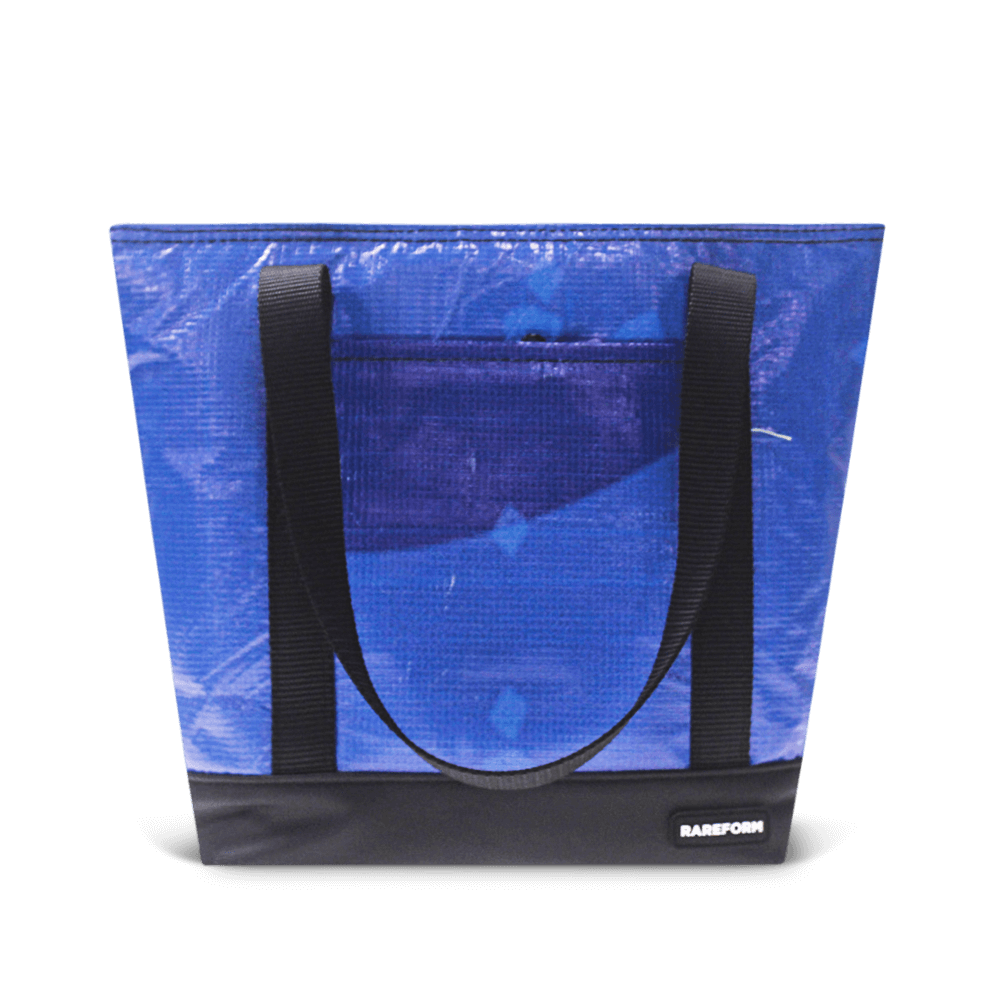 Beck Lunch Tote