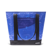 Beck Lunch Tote
