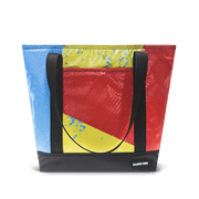 Beck Lunch Tote