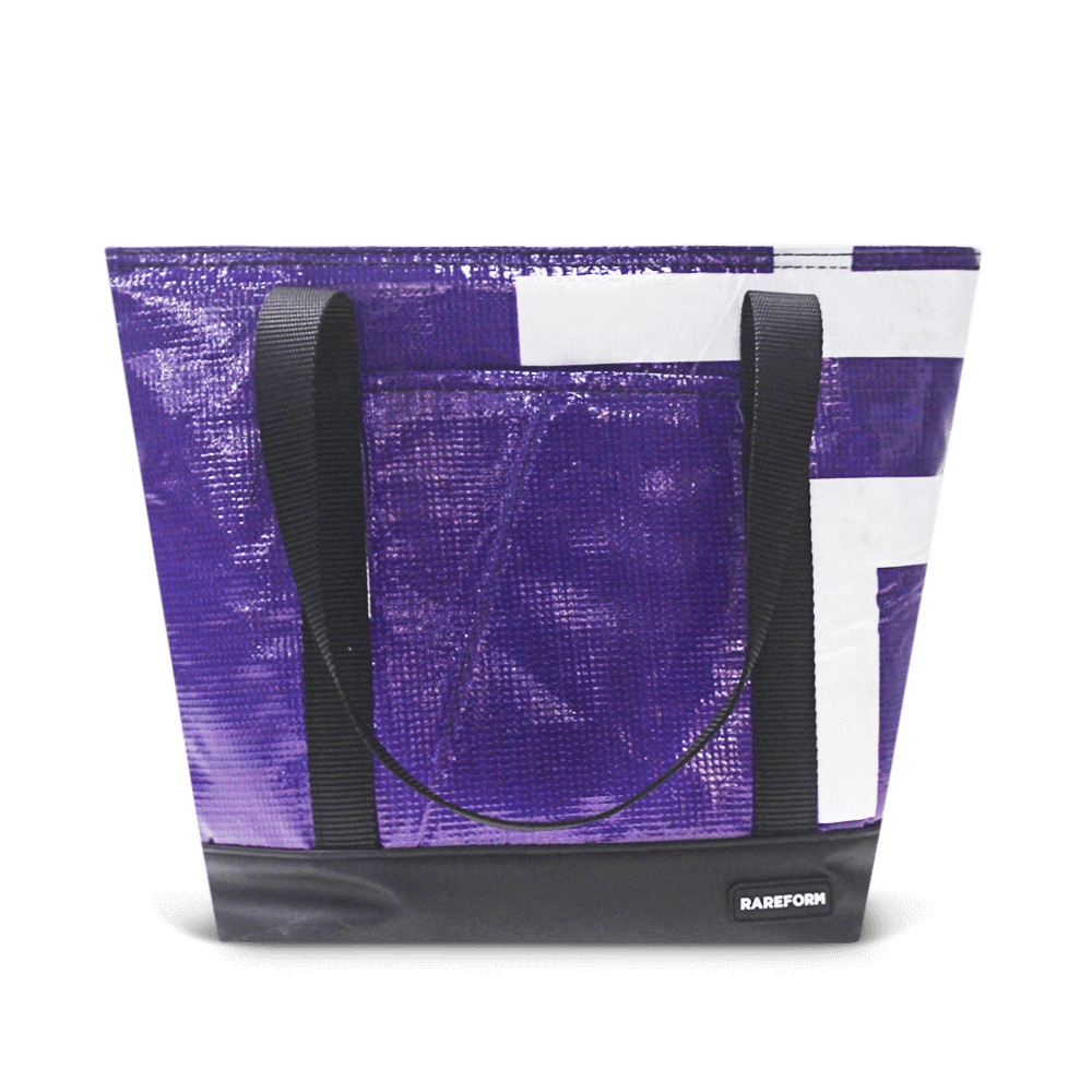 Beck Lunch Tote