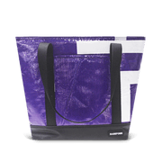 Beck Lunch Tote