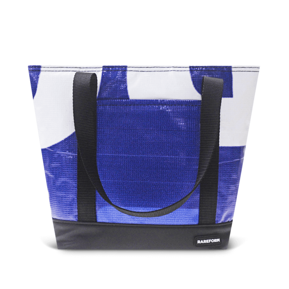 Beck Lunch Tote