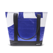Beck Lunch Tote