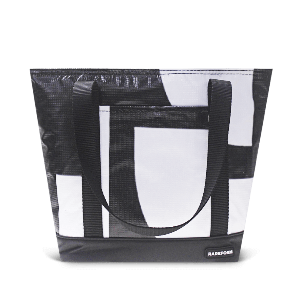 Beck Lunch Tote