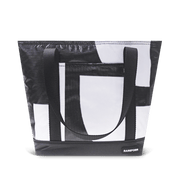 Beck Lunch Tote