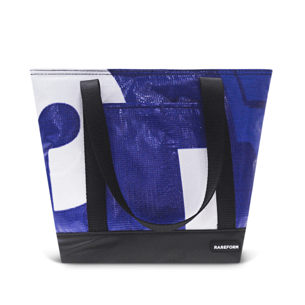 Beck Lunch Tote