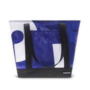 Beck Lunch Tote