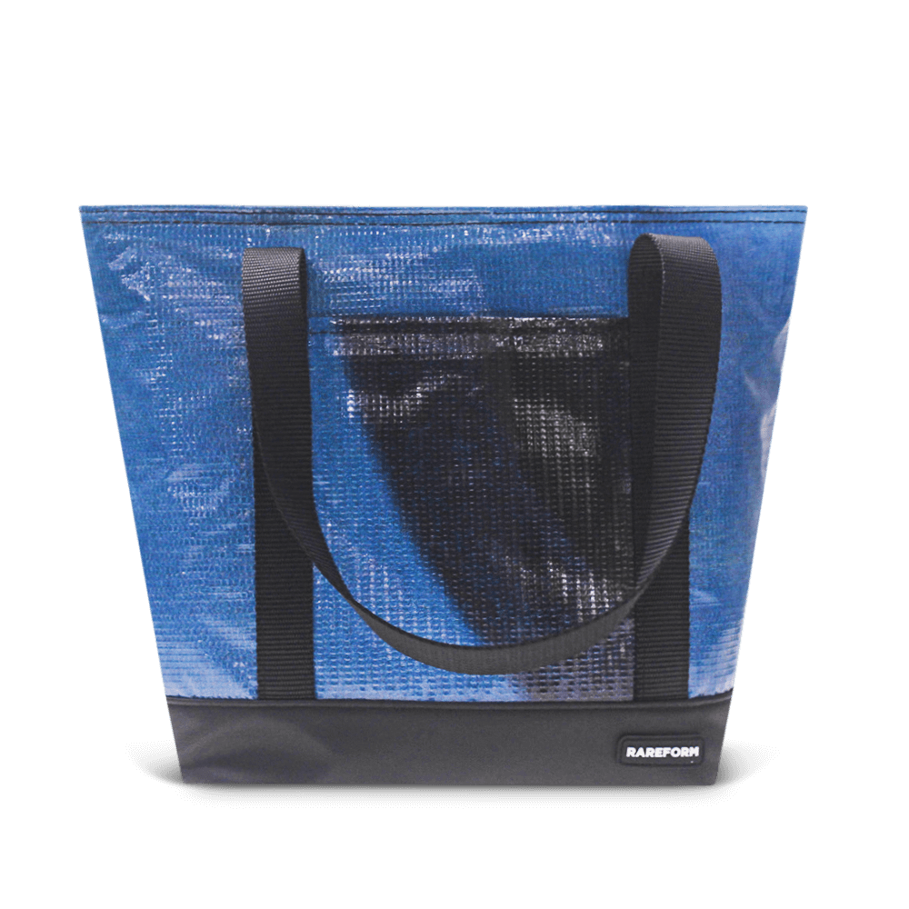 Beck Lunch Tote