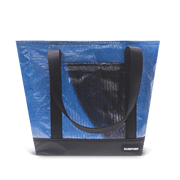 Beck Lunch Tote