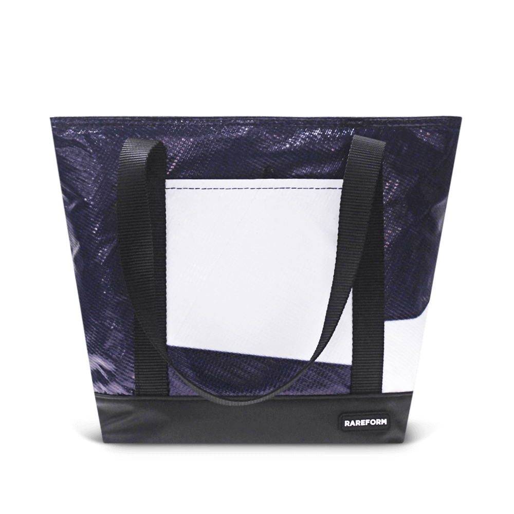 Beck Lunch Tote