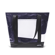 Beck Lunch Tote