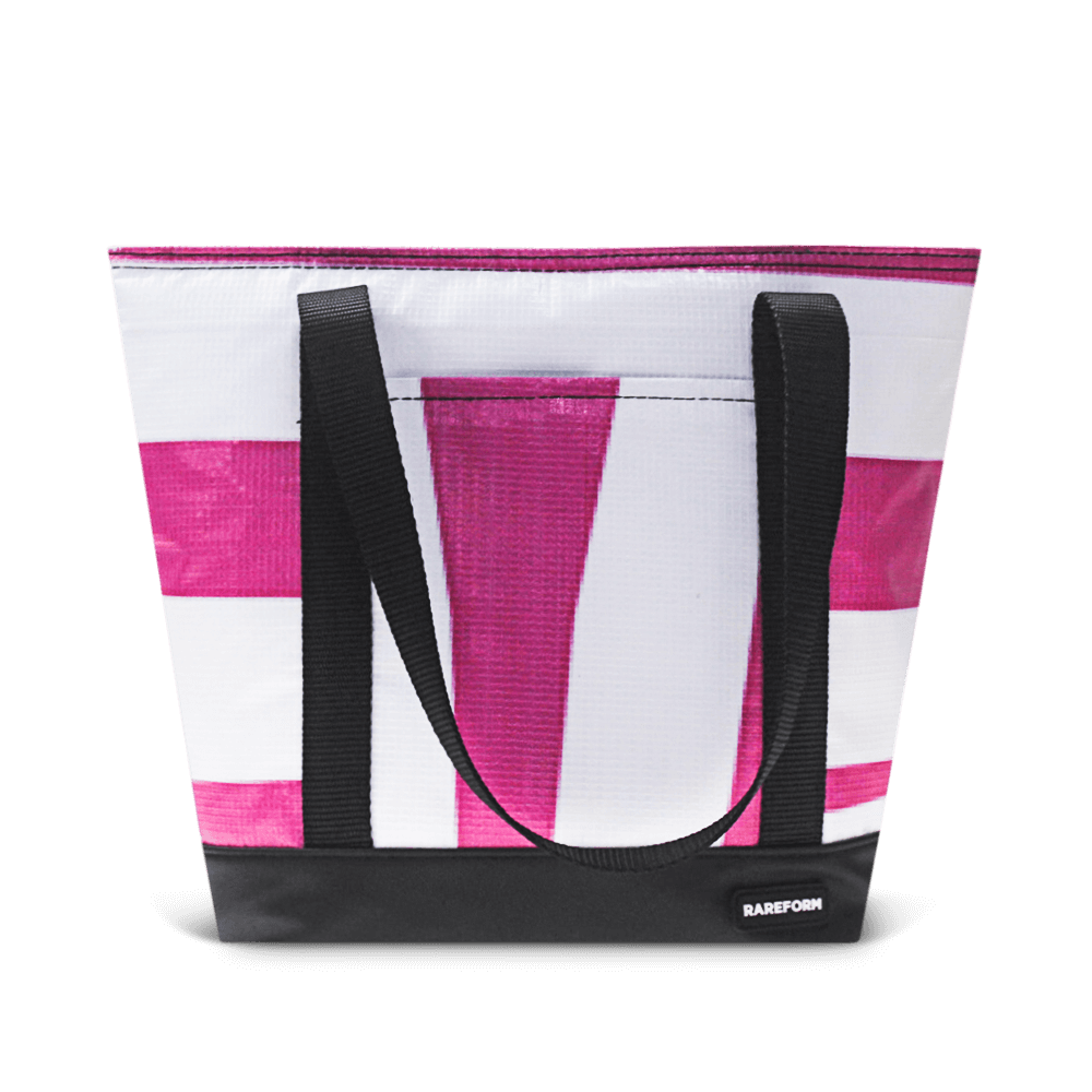 Beck Lunch Tote