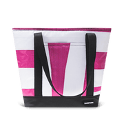 Beck Lunch Tote