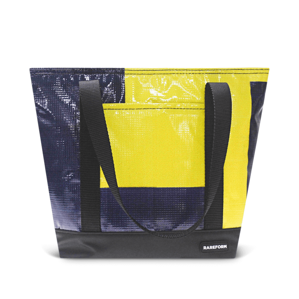 Beck Lunch Tote