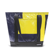 Beck Lunch Tote
