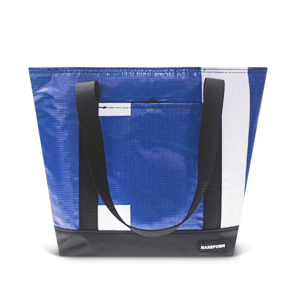 Beck Lunch Tote
