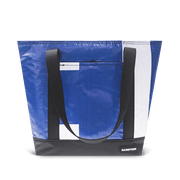 Beck Lunch Tote