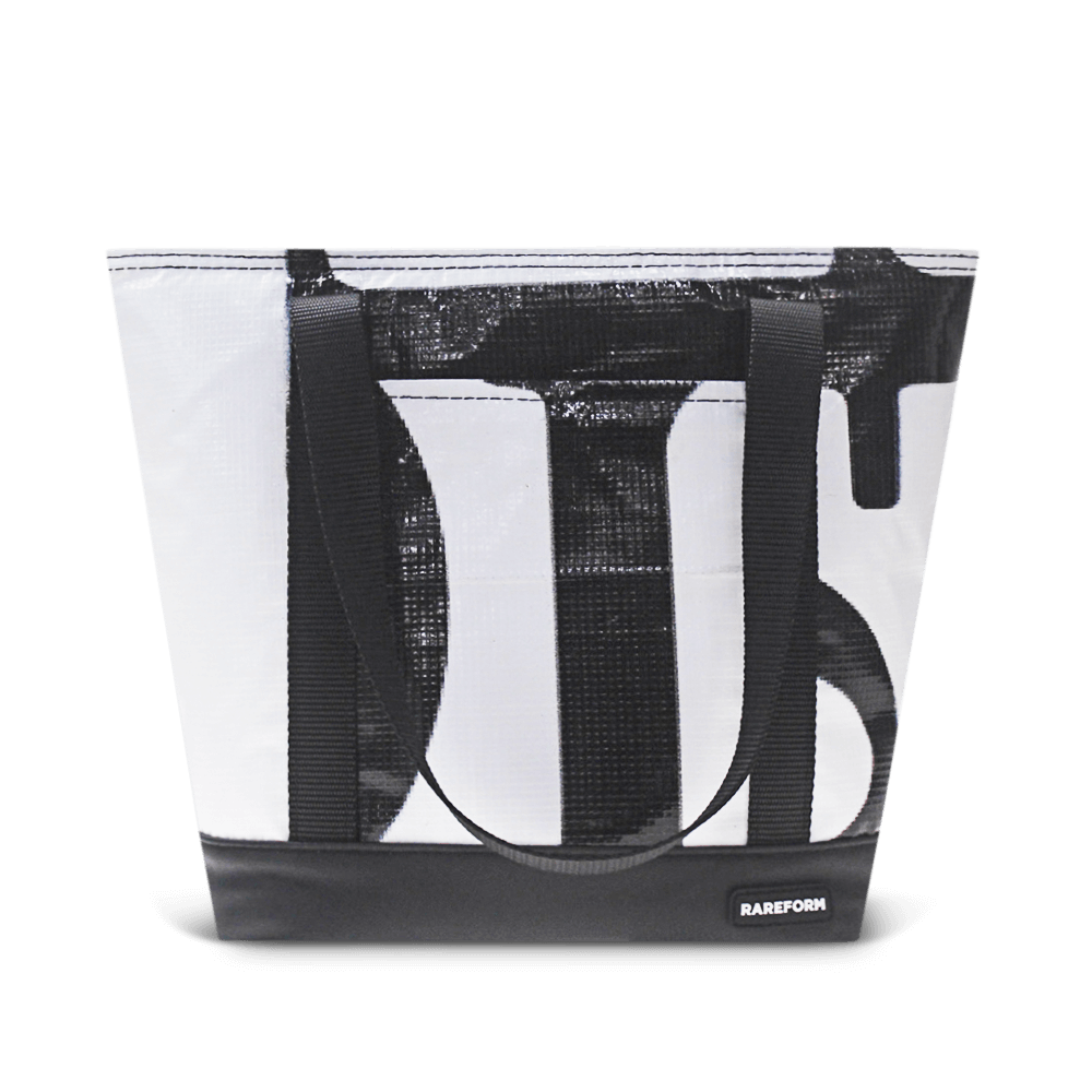 Beck Lunch Tote