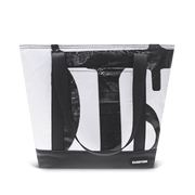 Beck Lunch Tote