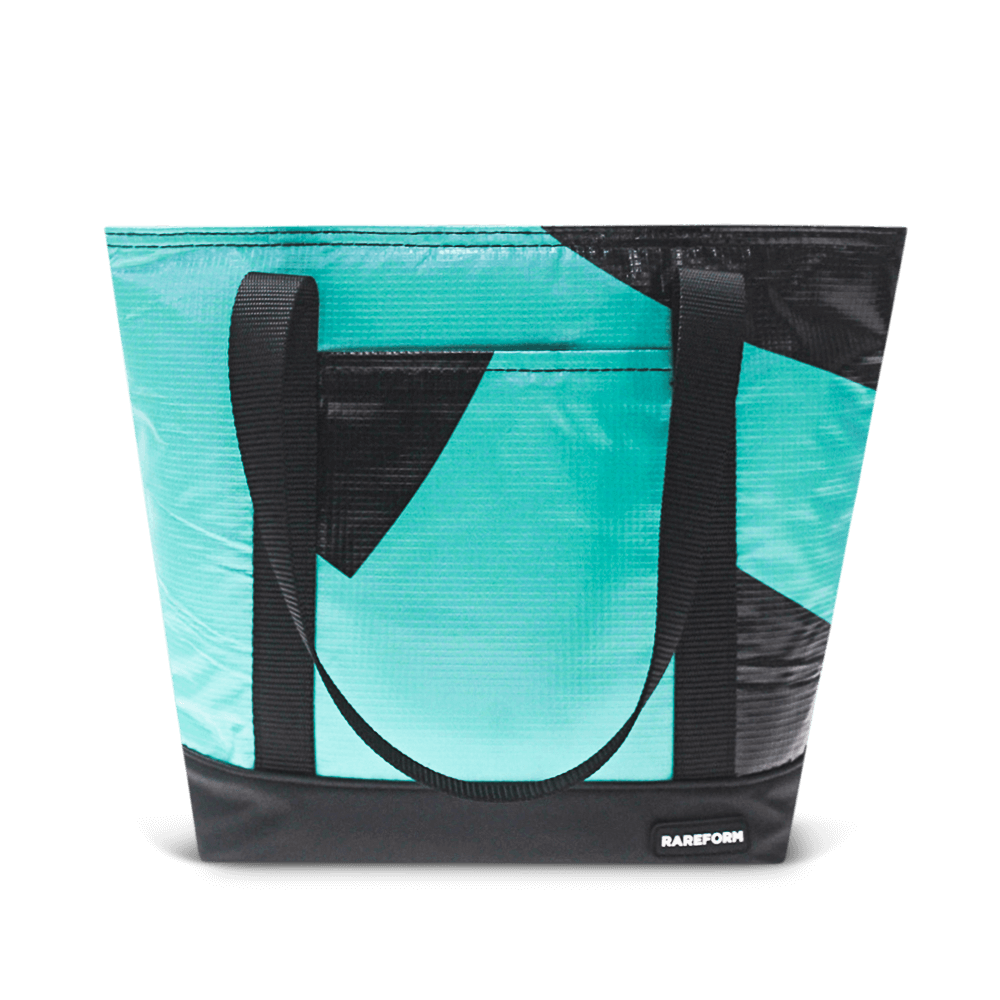 Beck Lunch Tote