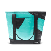Beck Lunch Tote