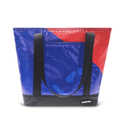 Beck Lunch Tote