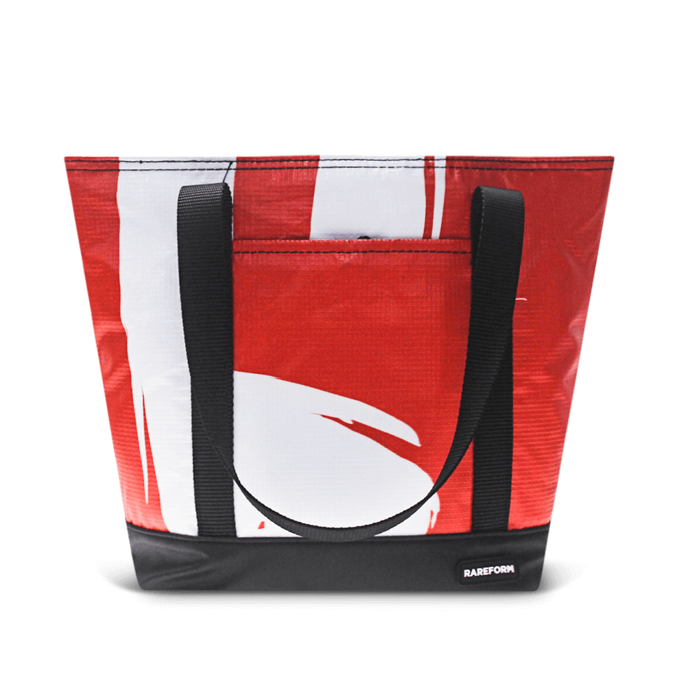 Beck Lunch Tote