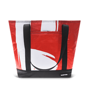 Beck Lunch Tote