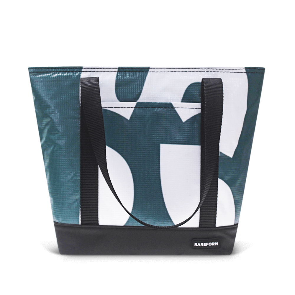 Beck Lunch Tote