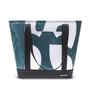 Beck Lunch Tote