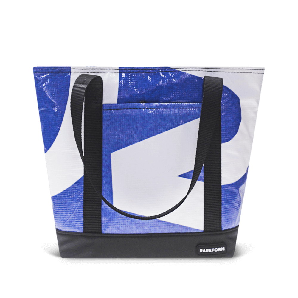 Beck Lunch Tote