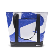 Beck Lunch Tote
