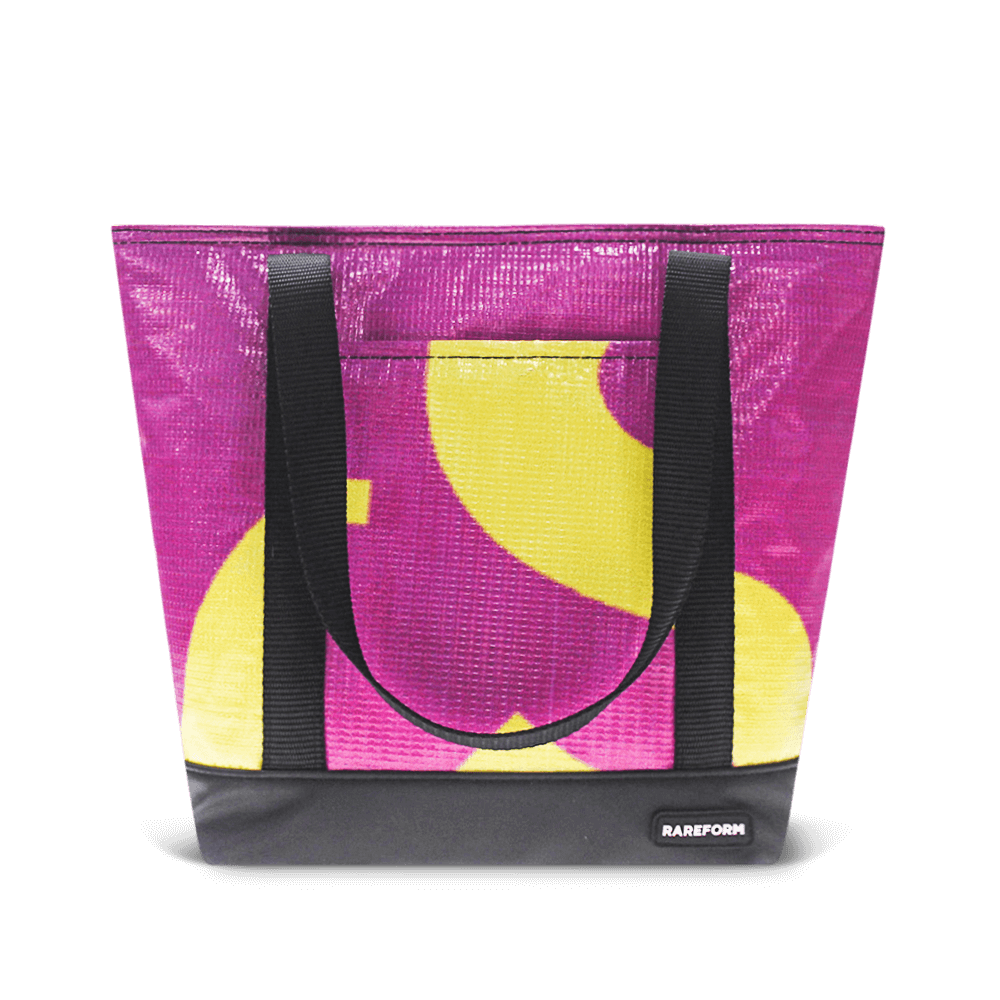 Beck Lunch Tote