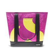 Beck Lunch Tote
