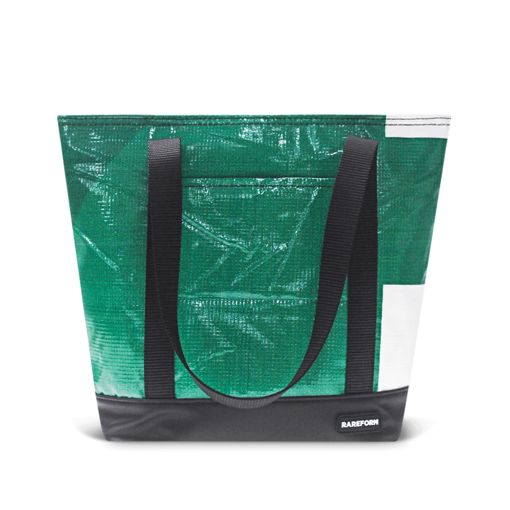 Beck Lunch Tote