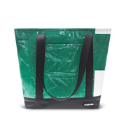 Beck Lunch Tote