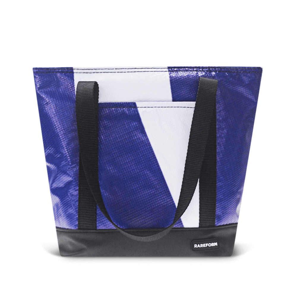 Beck Lunch Tote