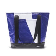 Beck Lunch Tote