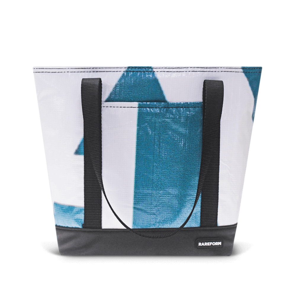 Beck Lunch Tote