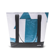 Beck Lunch Tote