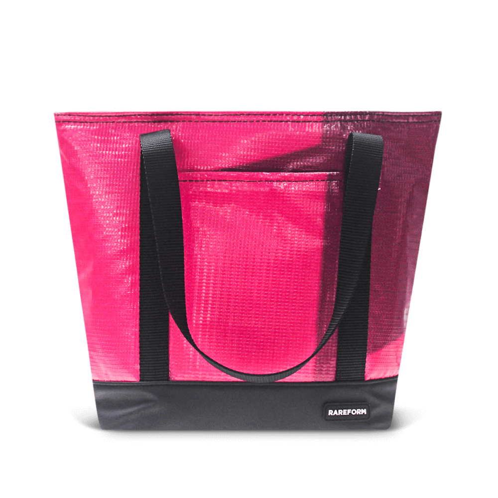 Beck Lunch Tote