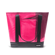 Beck Lunch Tote