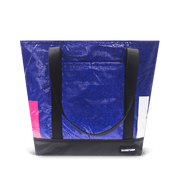 Beck Lunch Tote
