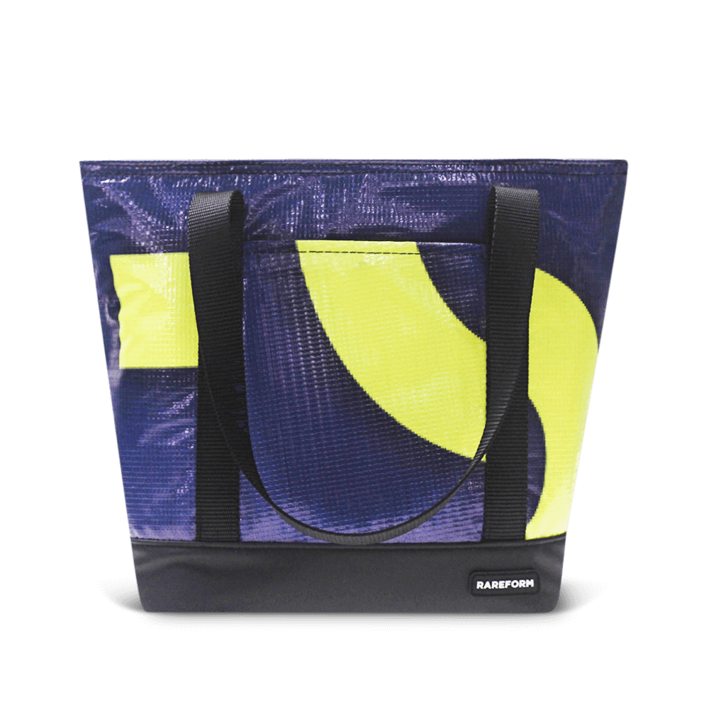 Beck Lunch Tote