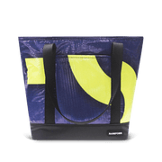 Beck Lunch Tote