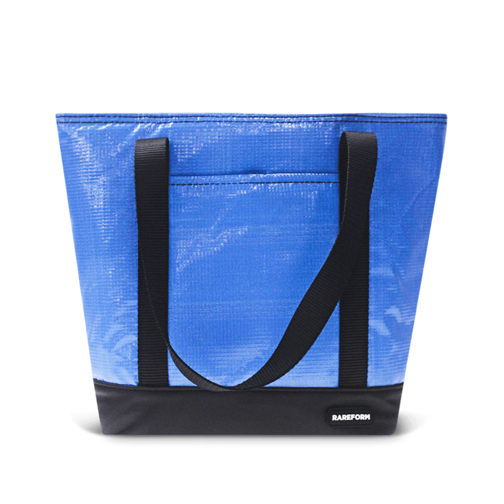 Beck Lunch Tote