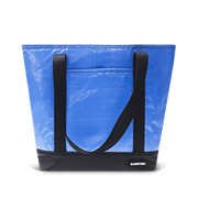 Beck Lunch Tote