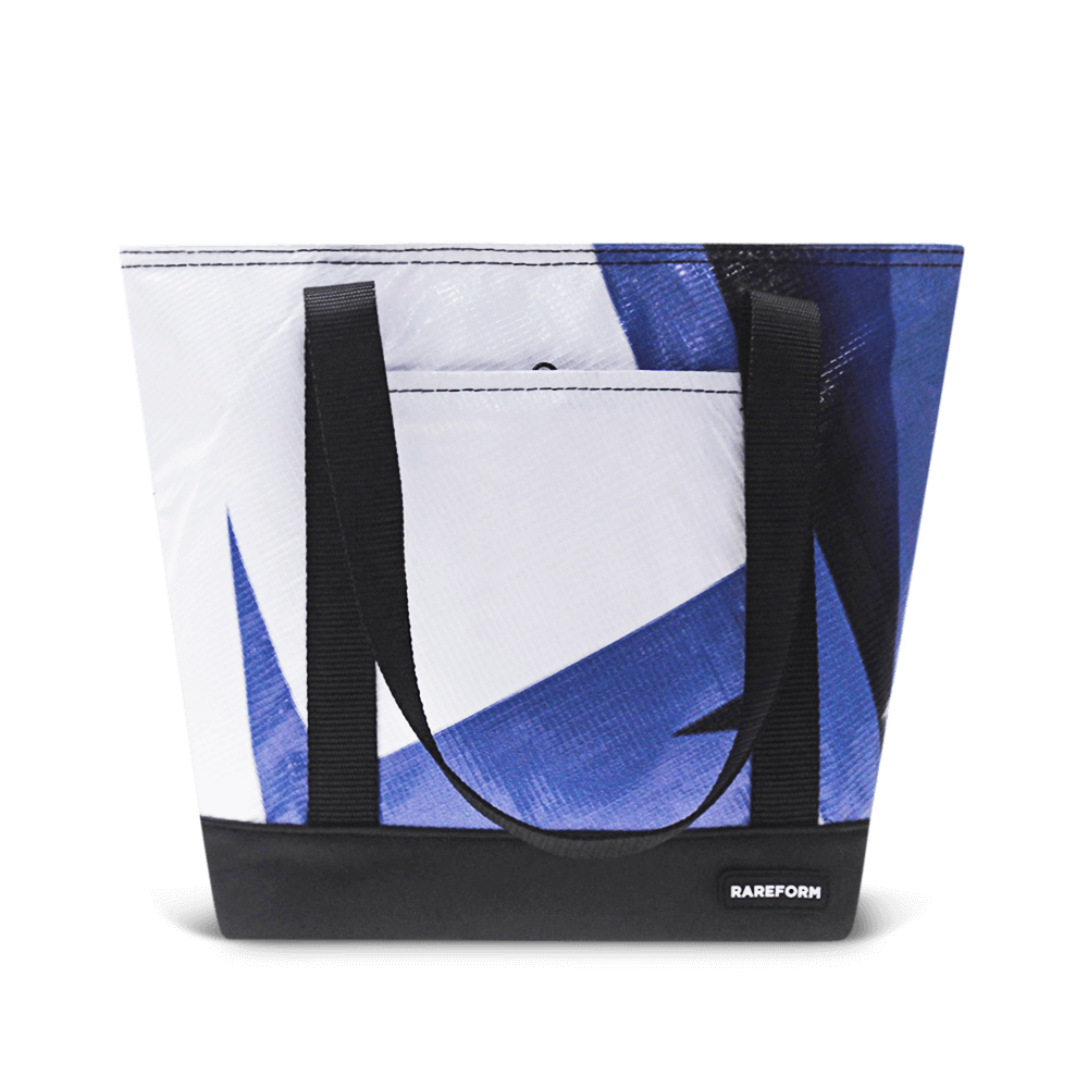 Beck Lunch Tote