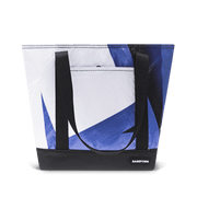 Beck Lunch Tote