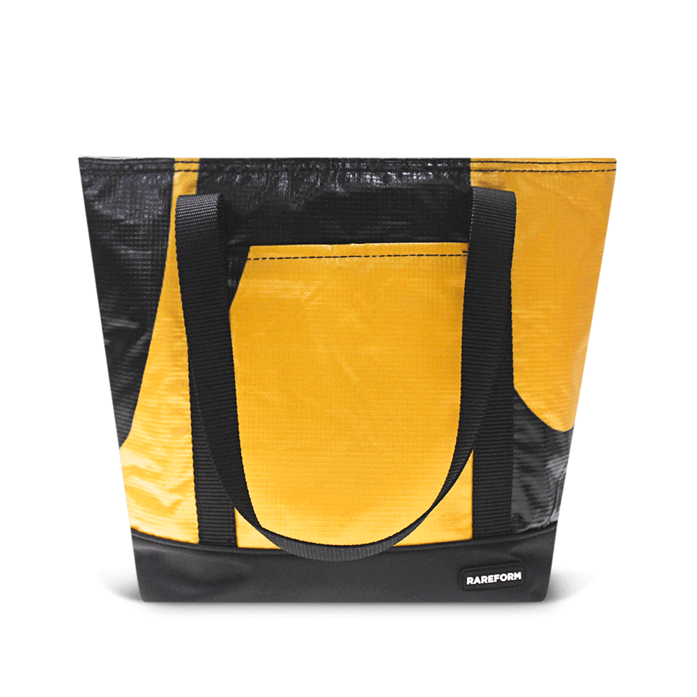 Beck Lunch Tote